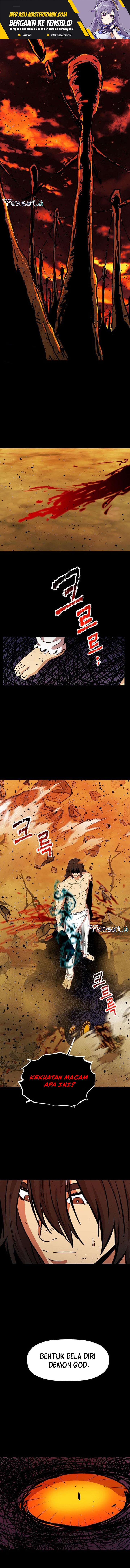 image-komik-bachelors-return-chapter-160-1/16