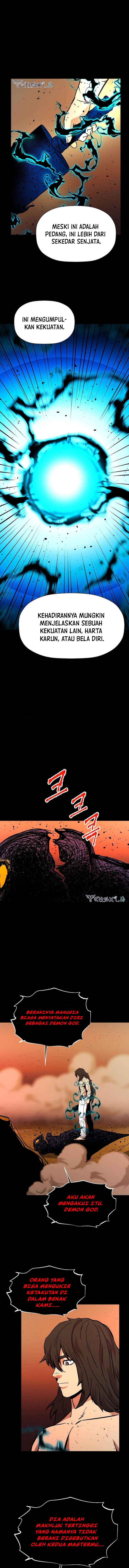 image-komik-bachelors-return-chapter-160-2/16