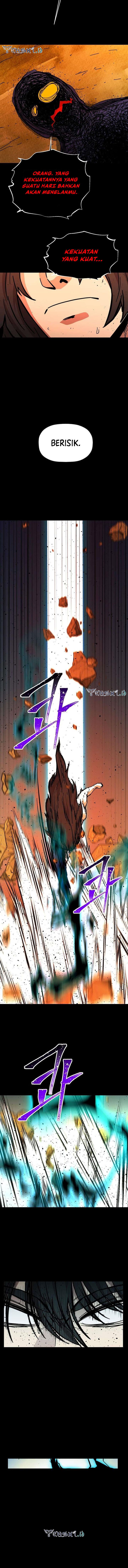 image-komik-bachelors-return-chapter-160-3/16