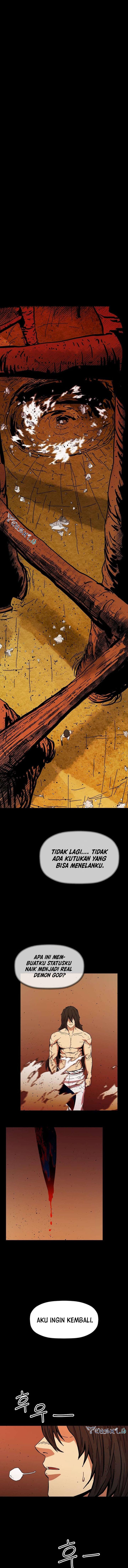 image-komik-bachelors-return-chapter-160-4/16