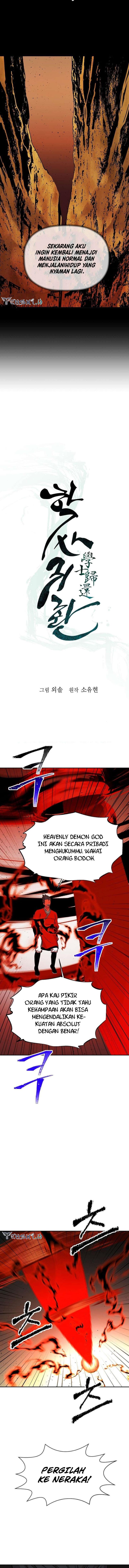 image-komik-bachelors-return-chapter-160-5/16