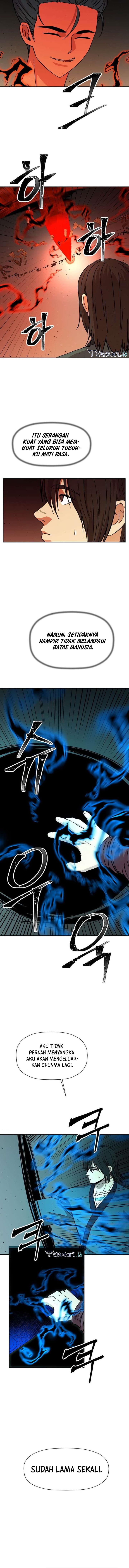 image-komik-bachelors-return-chapter-160-6/16