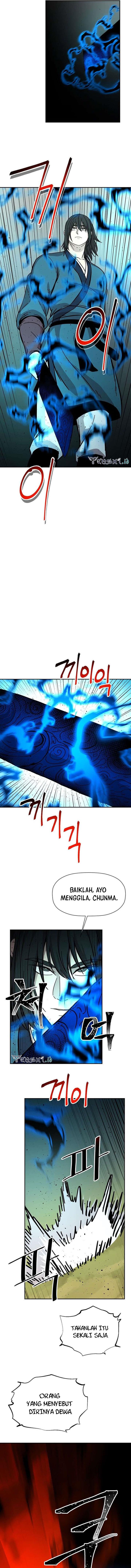 image-komik-bachelors-return-chapter-160-7/16