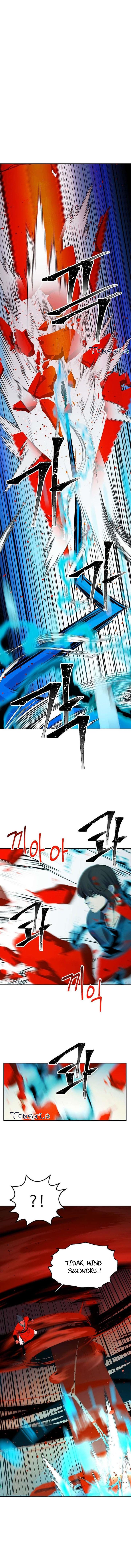 image-komik-bachelors-return-chapter-160-9/16