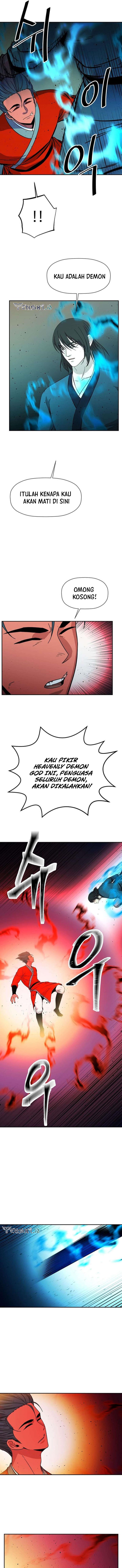 image-komik-bachelors-return-chapter-160-10/16