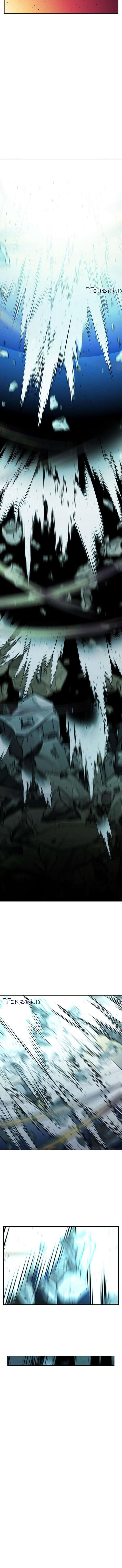 image-komik-bachelors-return-chapter-160-11/16