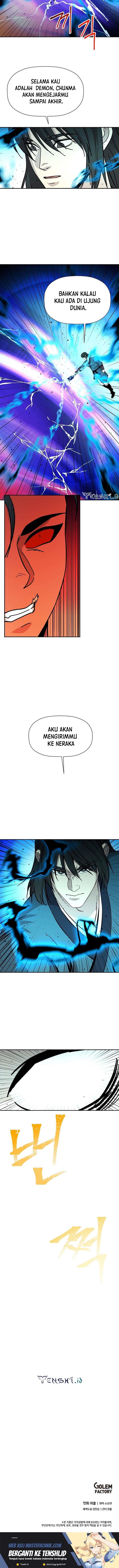 image-komik-bachelors-return-chapter-160-13/16