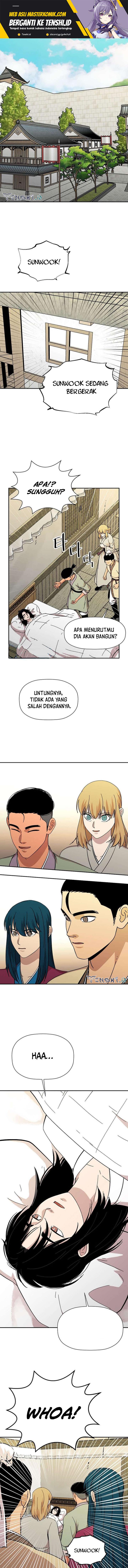 image-komik-bachelors-return-chapter-163-1/16