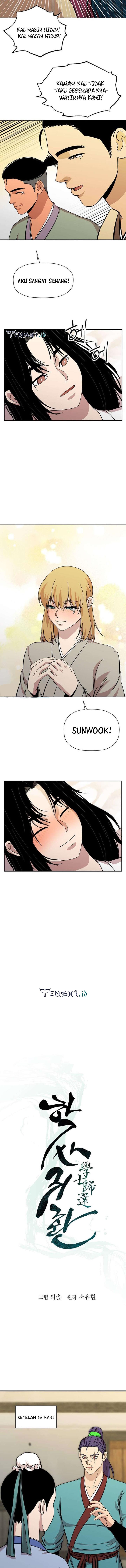 image-komik-bachelors-return-chapter-163-2/16