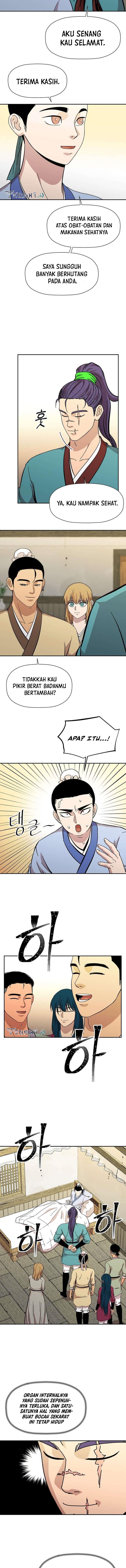 image-komik-bachelors-return-chapter-163-3/16