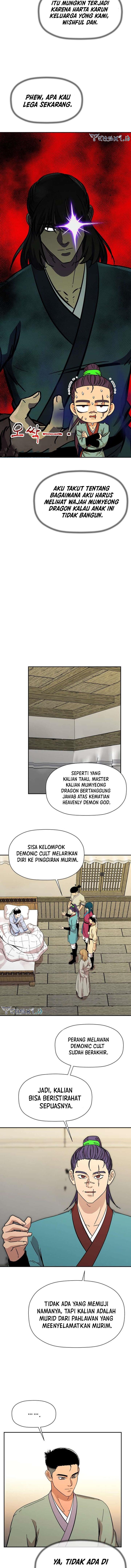 image-komik-bachelors-return-chapter-163-4/16