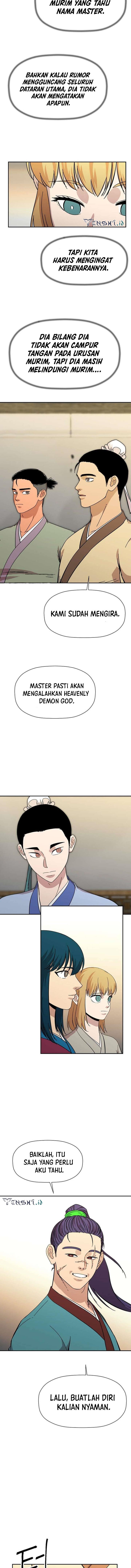 image-komik-bachelors-return-chapter-163-5/16