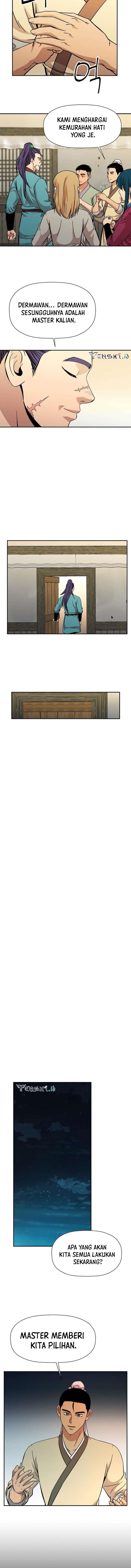 image-komik-bachelors-return-chapter-163-6/16
