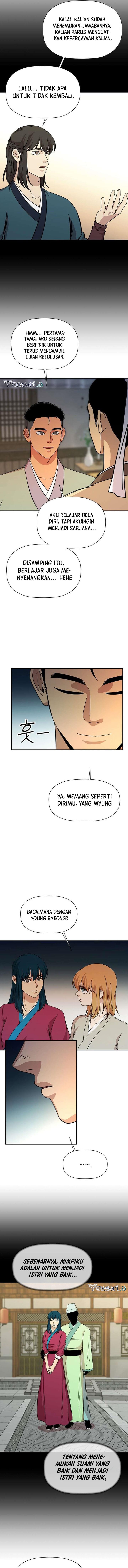 image-komik-bachelors-return-chapter-163-7/16