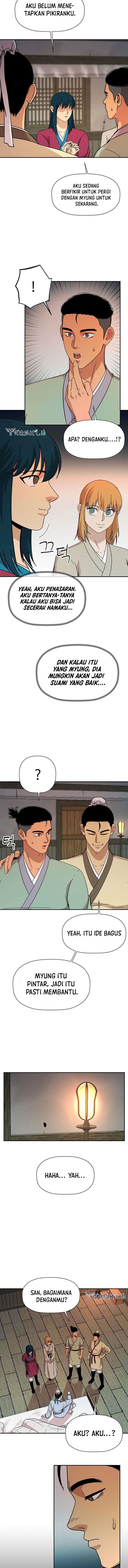 image-komik-bachelors-return-chapter-163-8/16