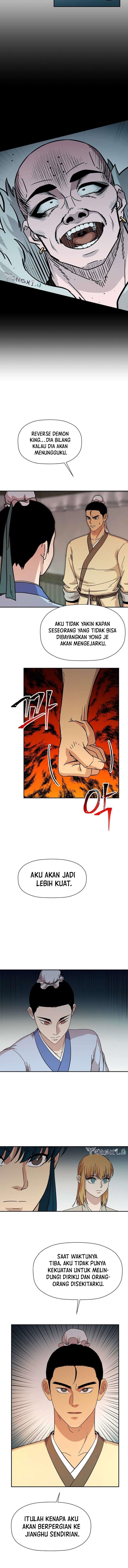 image-komik-bachelors-return-chapter-163-9/16