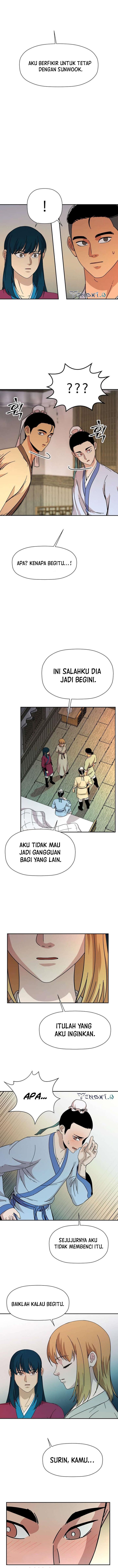 image-komik-bachelors-return-chapter-163-12/16