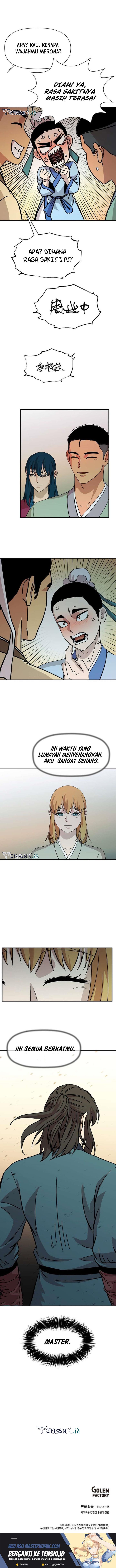 image-komik-bachelors-return-chapter-163-13/16