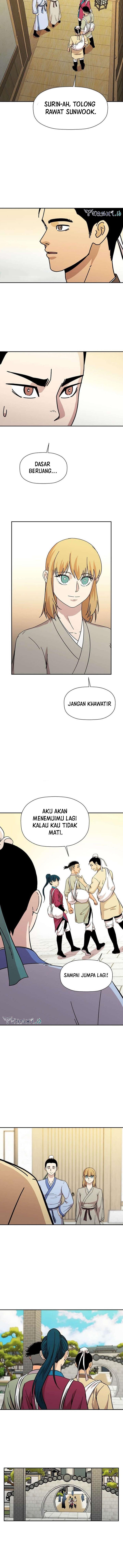 image-komik-bachelors-return-chapter-164-2/15
