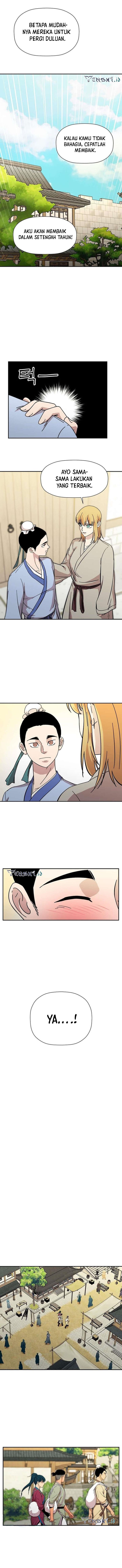 image-komik-bachelors-return-chapter-164-3/15