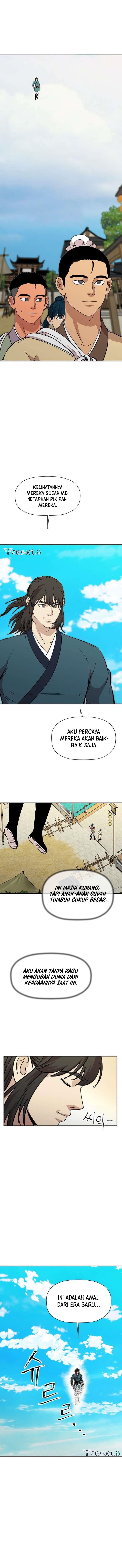 image-komik-bachelors-return-chapter-164-4/15