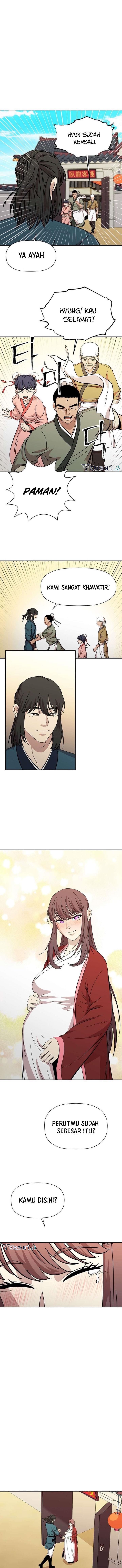 image-komik-bachelors-return-chapter-164-5/15