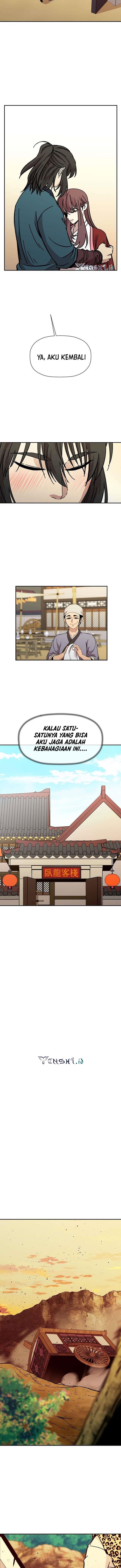 image-komik-bachelors-return-chapter-164-6/15