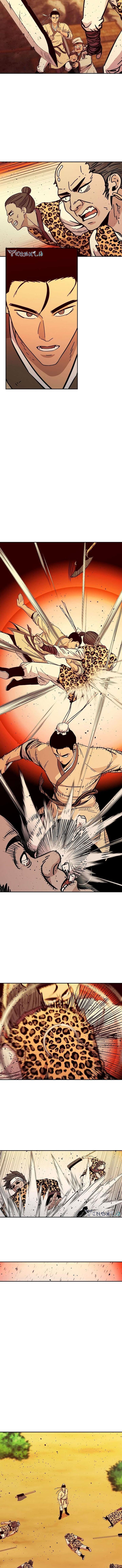 image-komik-bachelors-return-chapter-164-7/15