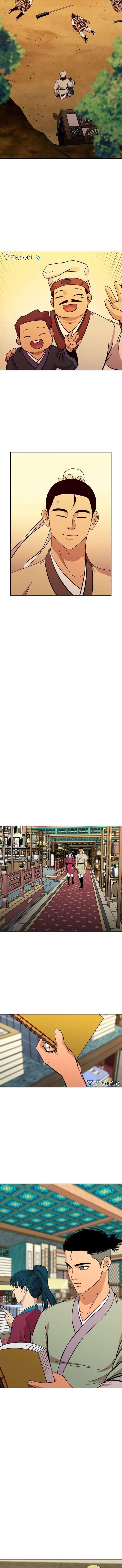 image-komik-bachelors-return-chapter-164-8/15