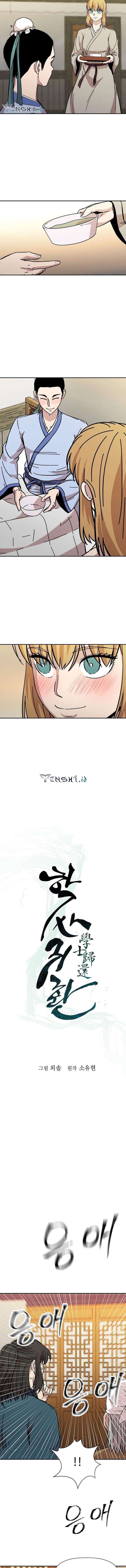 image-komik-bachelors-return-chapter-164-9/15