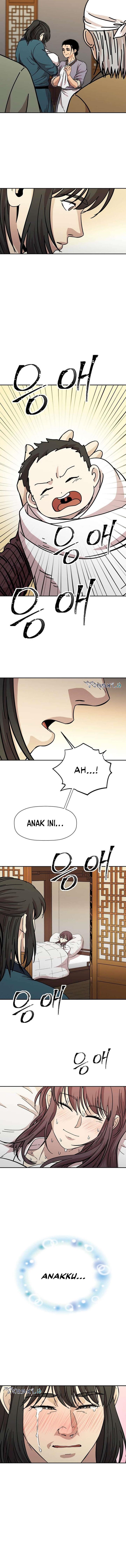 image-komik-bachelors-return-chapter-164-11/15