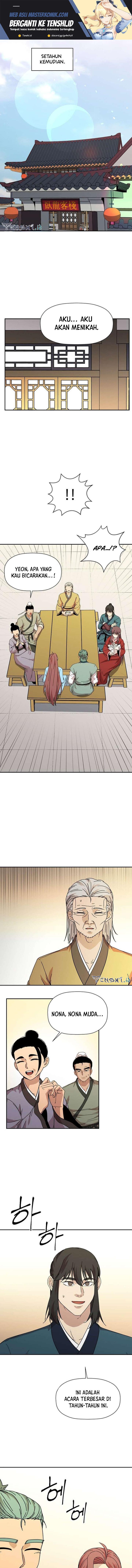 image-komik-bachelors-return-chapter-165-1/15