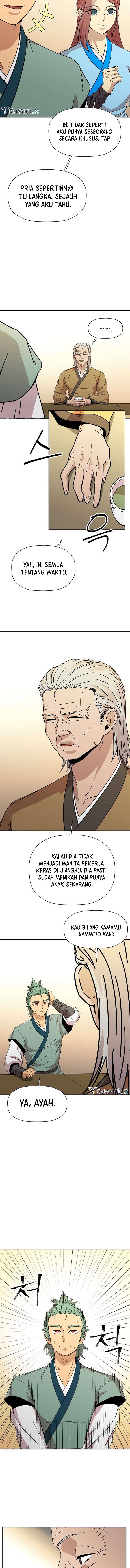 image-komik-bachelors-return-chapter-165-2/15