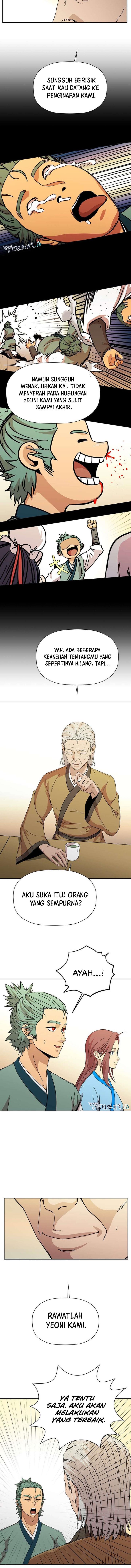 image-komik-bachelors-return-chapter-165-3/15