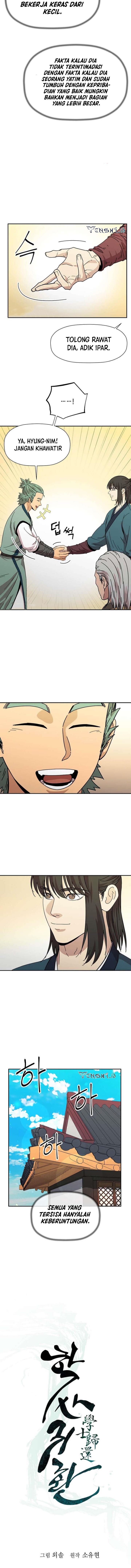 image-komik-bachelors-return-chapter-165-5/15