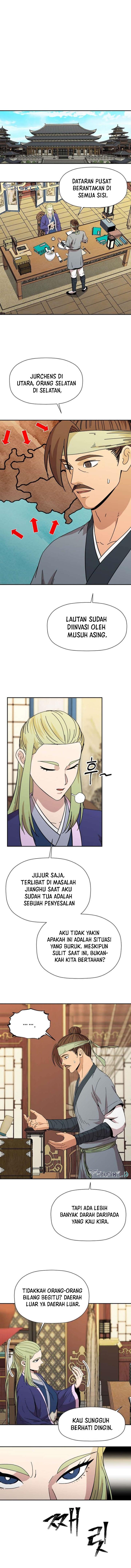 image-komik-bachelors-return-chapter-165-6/15