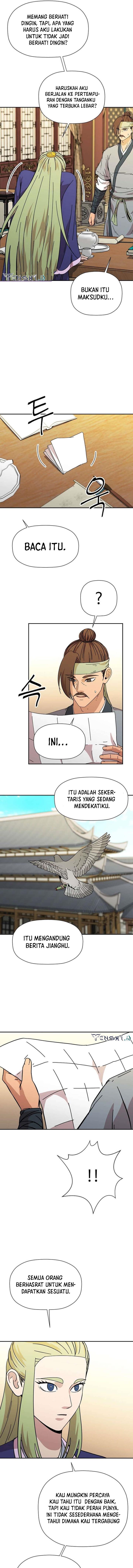 image-komik-bachelors-return-chapter-165-7/15