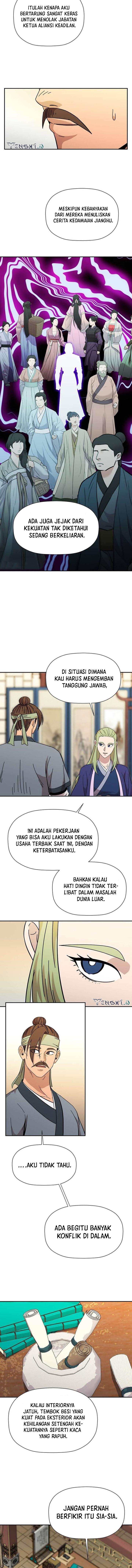 image-komik-bachelors-return-chapter-165-8/15