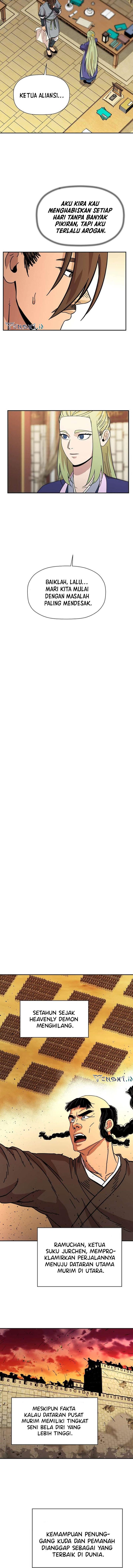 image-komik-bachelors-return-chapter-165-9/15