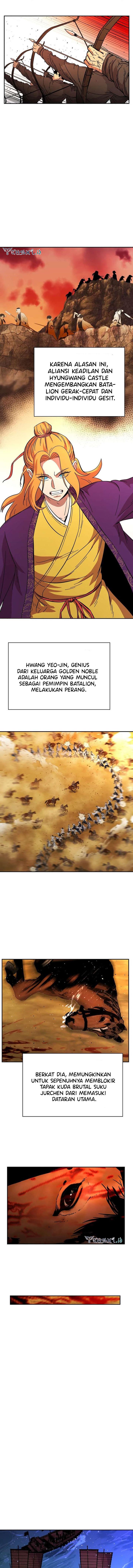 image-komik-bachelors-return-chapter-165-10/15