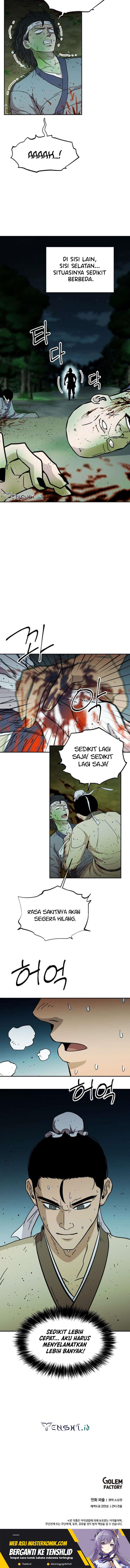 image-komik-bachelors-return-chapter-165-12/15