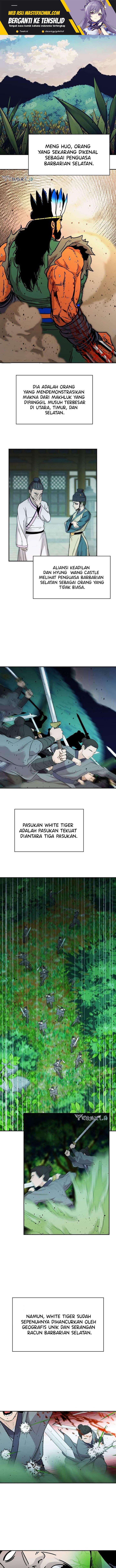 image-komik-bachelors-return-chapter-166-1/15