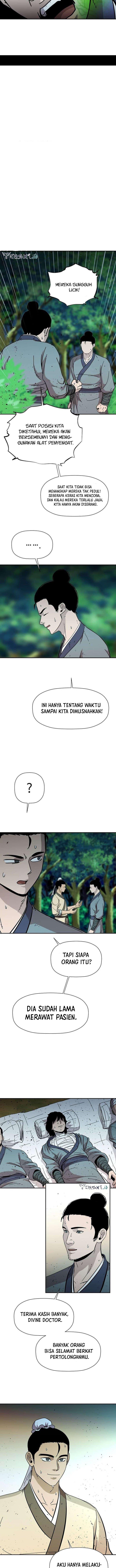 image-komik-bachelors-return-chapter-166-2/15