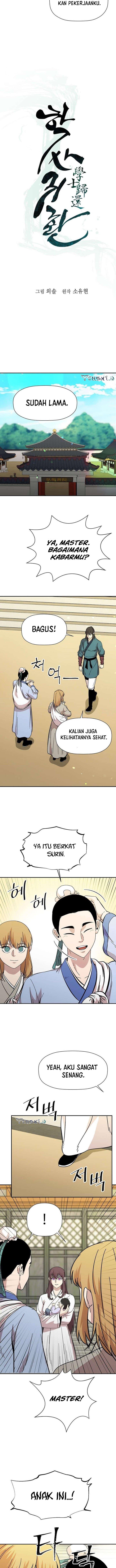 image-komik-bachelors-return-chapter-166-3/15