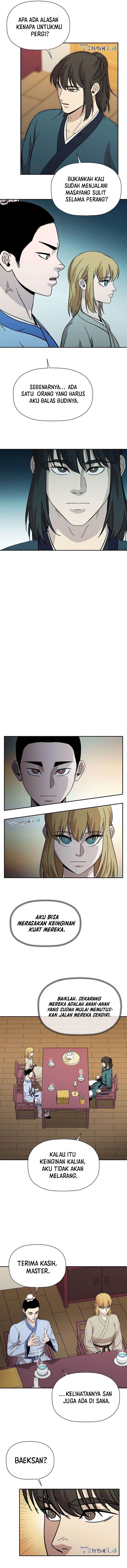 image-komik-bachelors-return-chapter-166-5/15