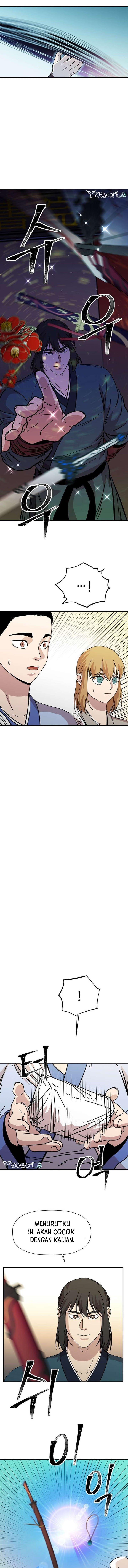 image-komik-bachelors-return-chapter-166-8/15