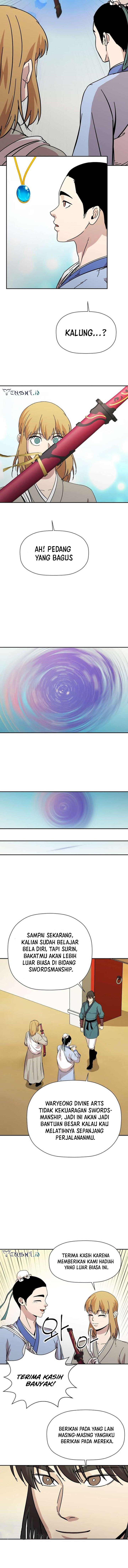 image-komik-bachelors-return-chapter-166-9/15