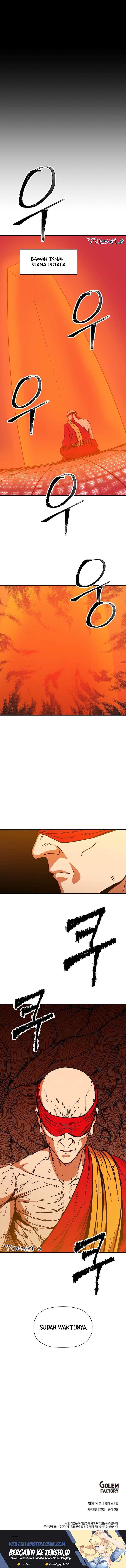 image-komik-bachelors-return-chapter-166-12/15