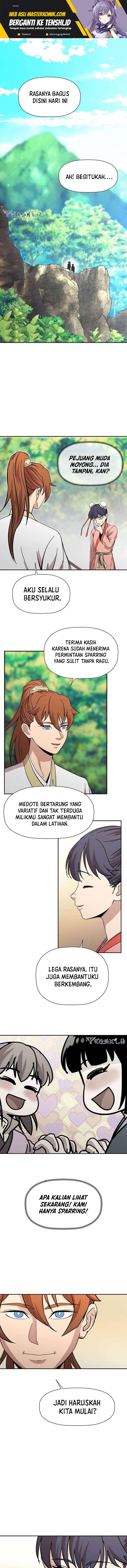 image-komik-bachelors-return-chapter-168-1/16