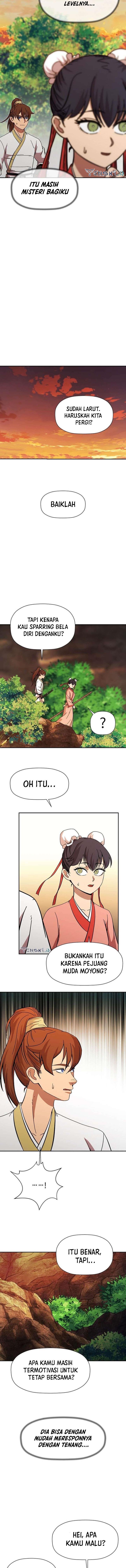 image-komik-bachelors-return-chapter-168-4/16